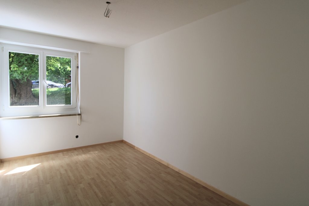 4 rooms apartment, photo 6 of 9