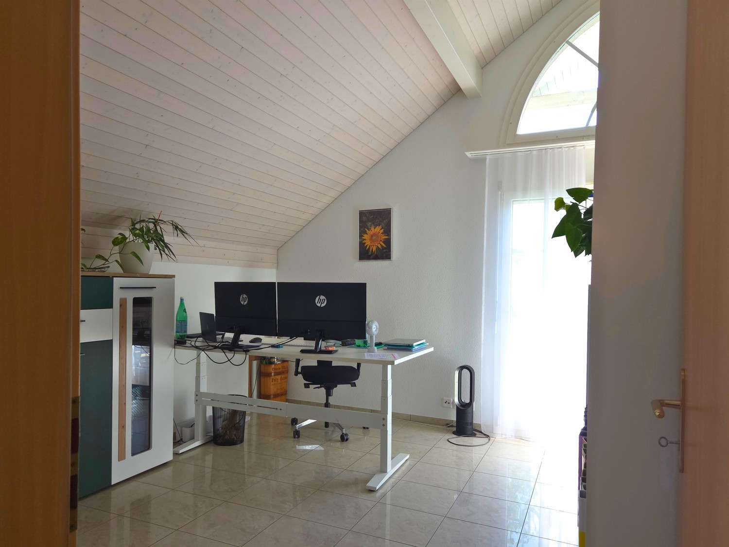 6 ½ rooms single house, photo 10 of 10
