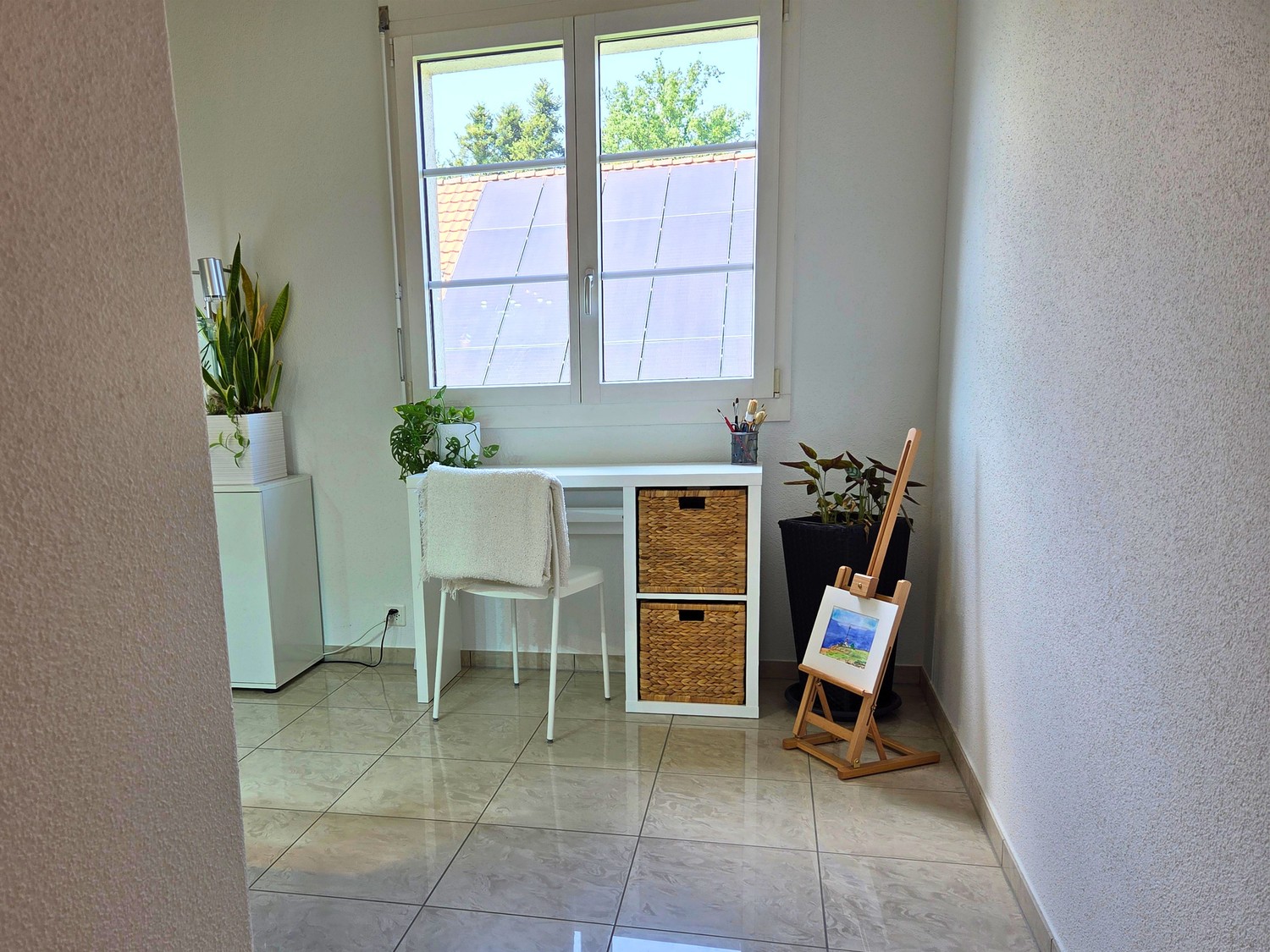 6 ½ rooms single house, photo 9 of 10