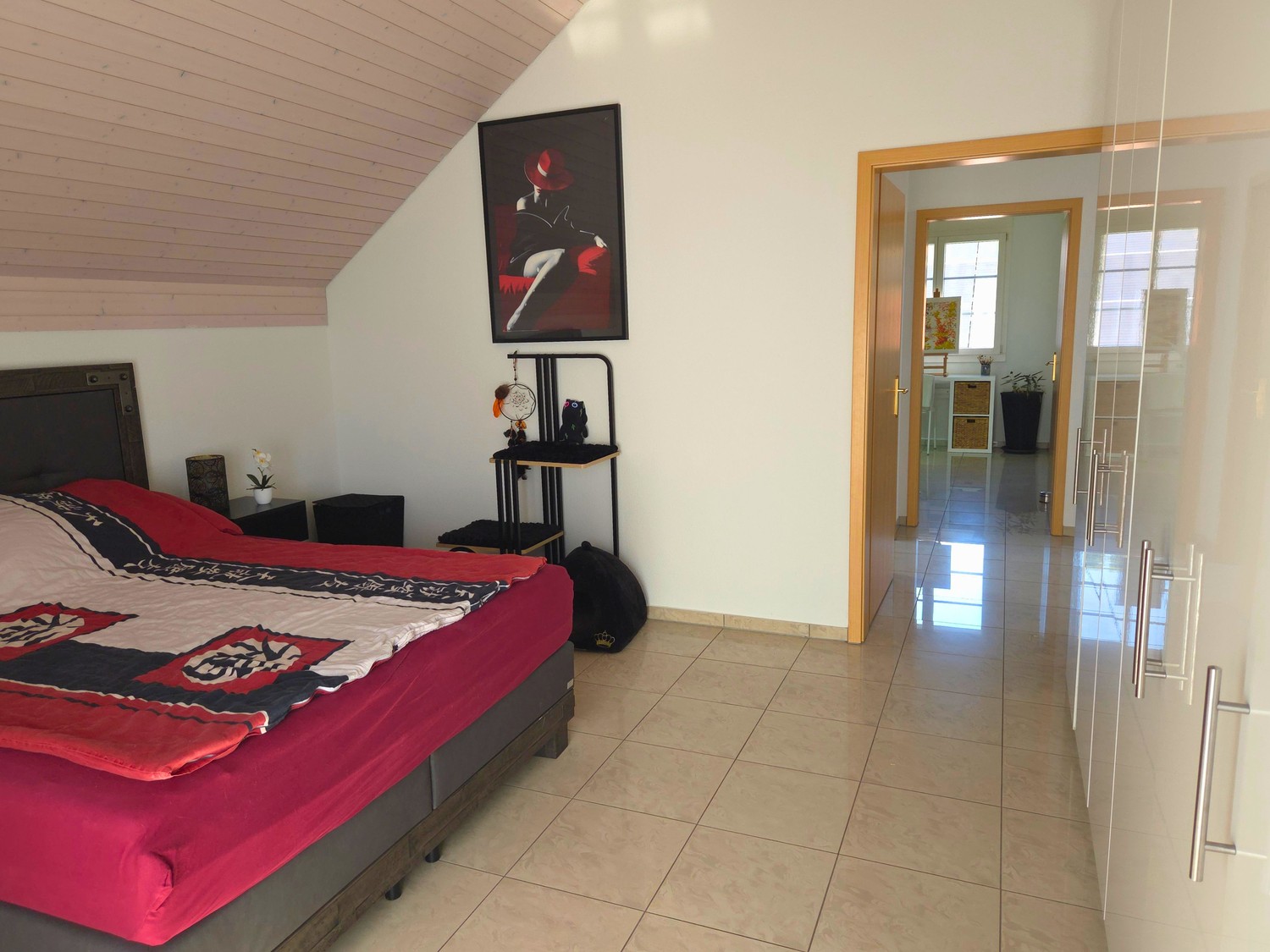 6 ½ rooms single house, photo 8 of 10