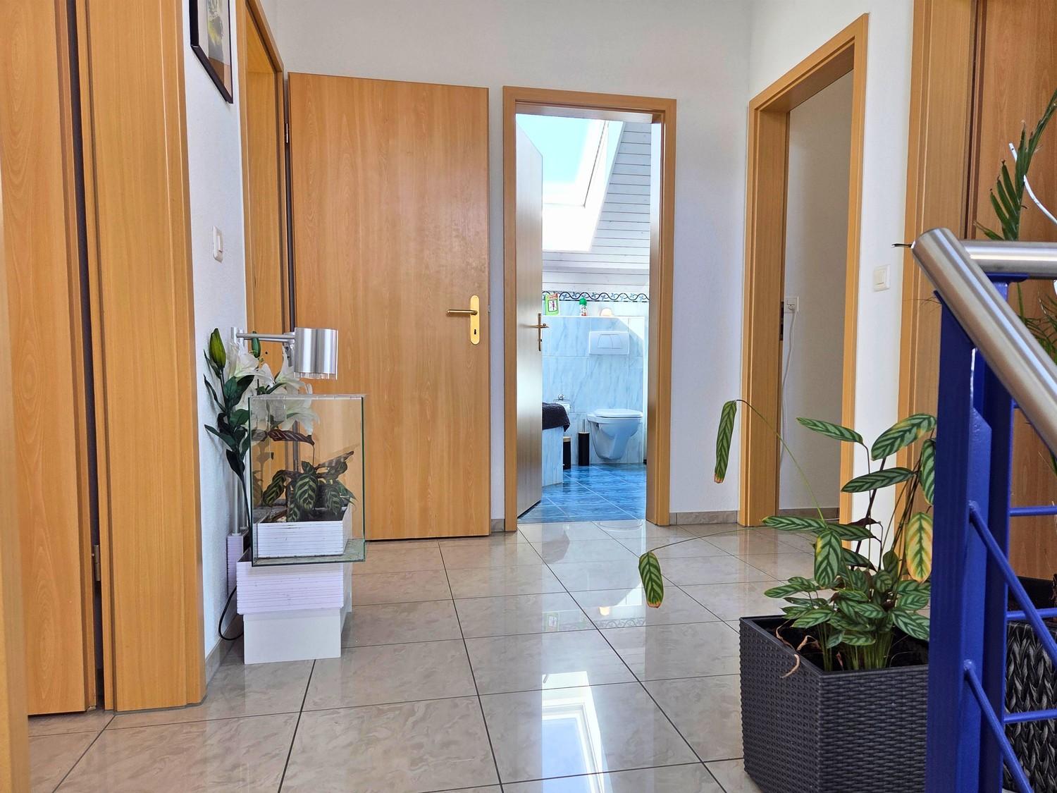 6 ½ rooms single house, photo 7 of 10