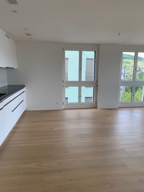 Appartement de 2 ½ pièces, photo 3 sur 9
