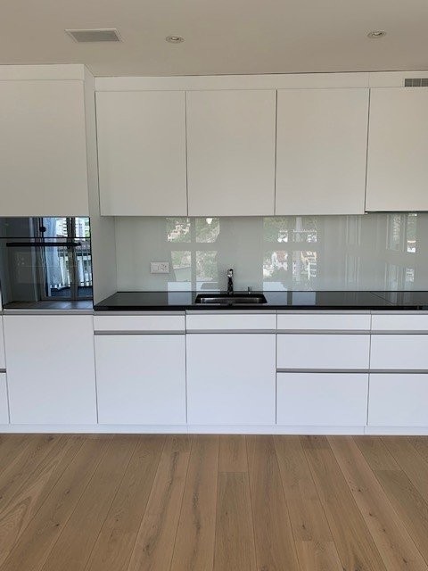 Appartement de 2 ½ pièces, photo 2 sur 9
