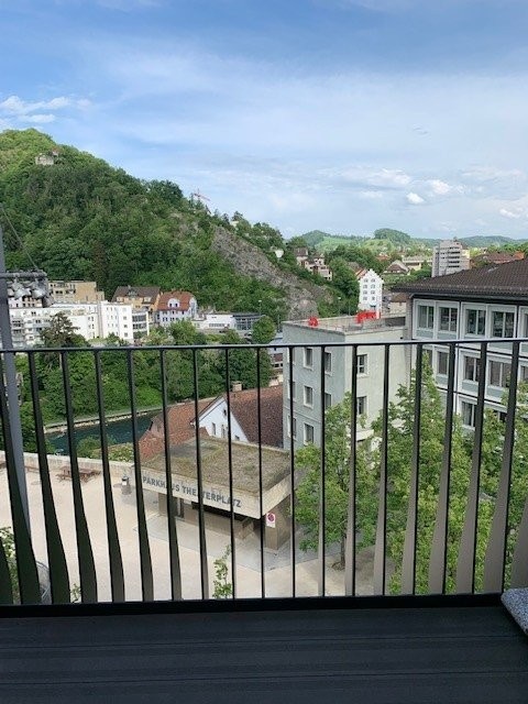 Appartement de 2 ½ pièces, photo 9 sur 9
