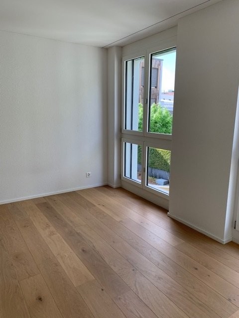 Appartement de 2 ½ pièces, photo 8 sur 9