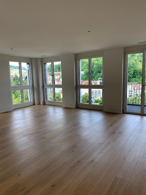 Appartement de 2 ½ pièces, photo 6 sur 9