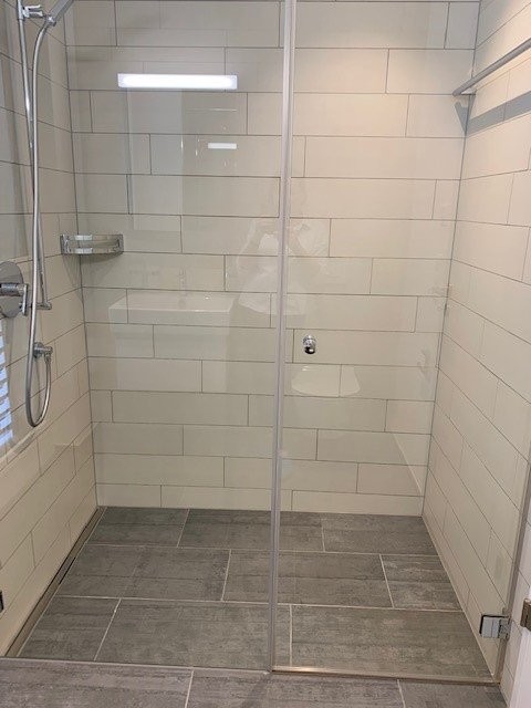 Appartement de 2 ½ pièces, photo 5 sur 9