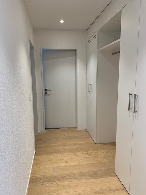 Appartement de 2 ½ pièces, photo 7 sur 9