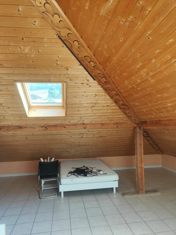 Appartamento di 5 locali