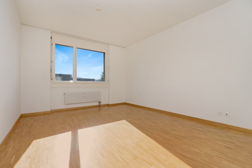appartamento di 4 ½ locali