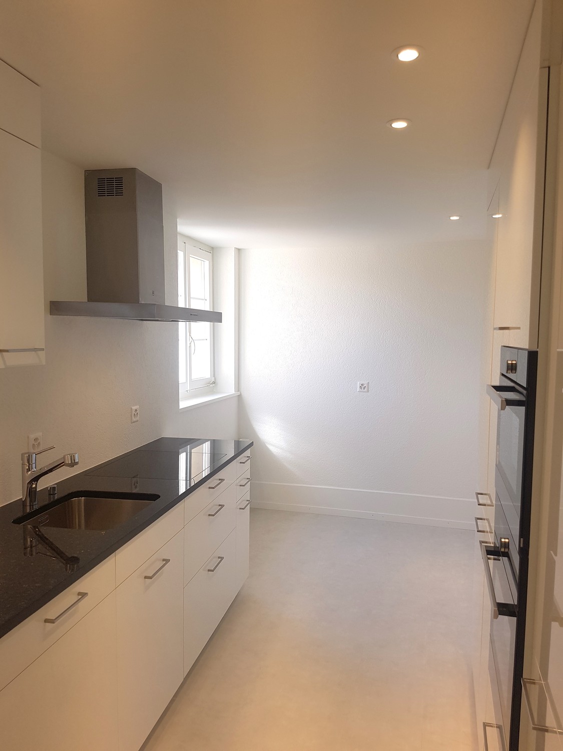4 ½ rooms apartment, photo 10 of 10