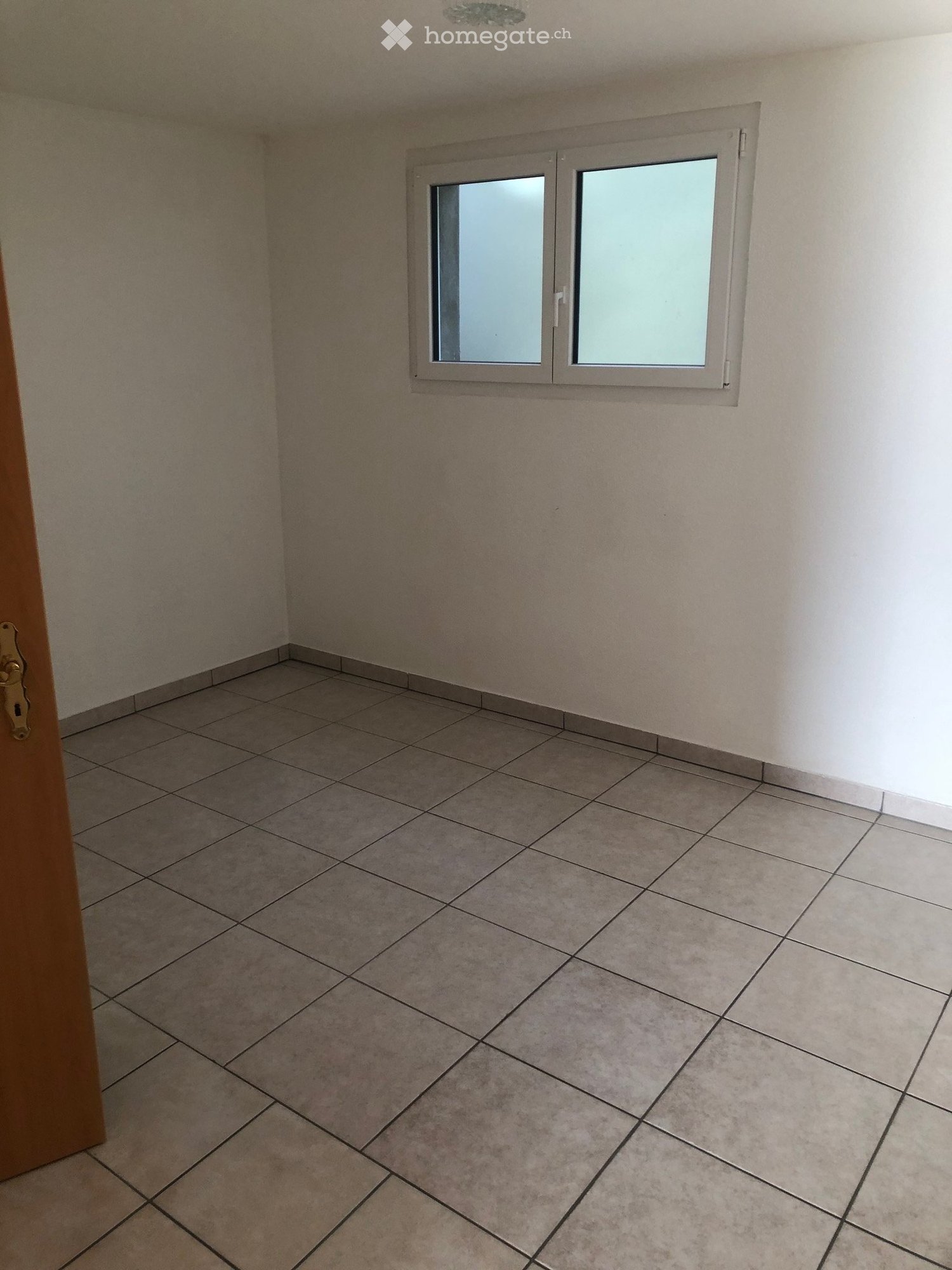 2 rooms apartment, photo 5 of 5