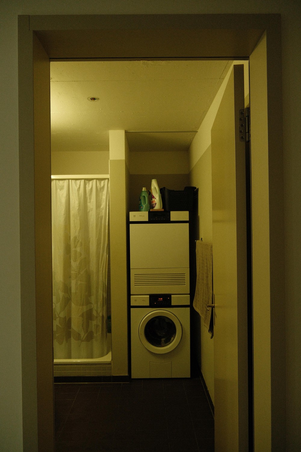 Room in a shared flat, photo 6 of 10