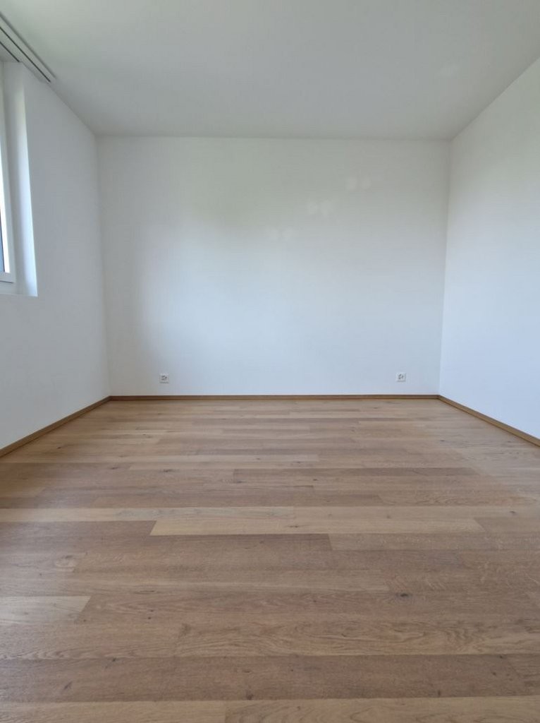 Appartamento mansardato di 3 ½ locali