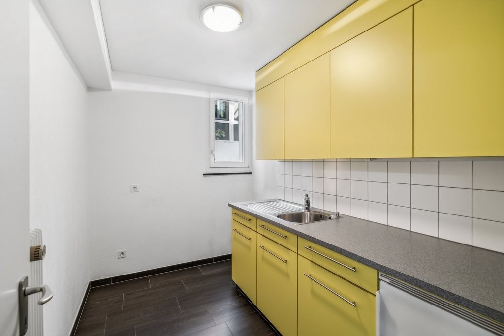 111m² office, photo 4 of 9