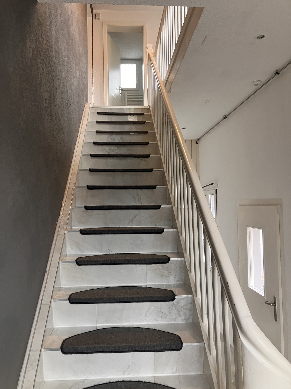 9 pièces maison individuelle