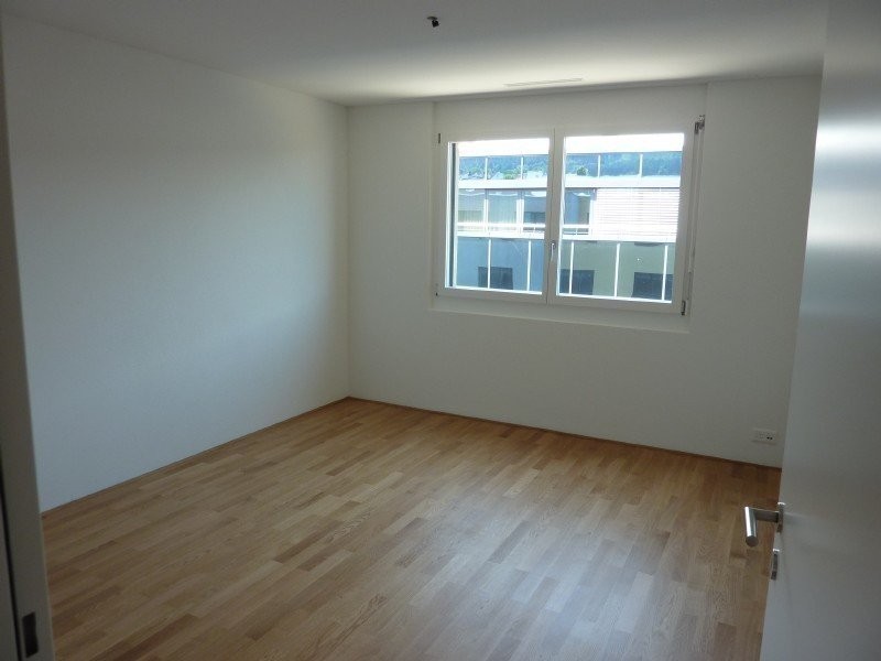 2 ½ rooms apartment, photo 4 of 7