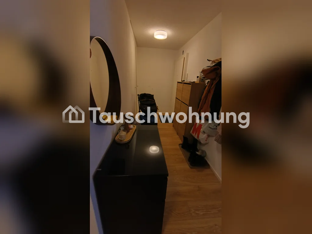 3 ½ rooms apartment, photo 3 of 7