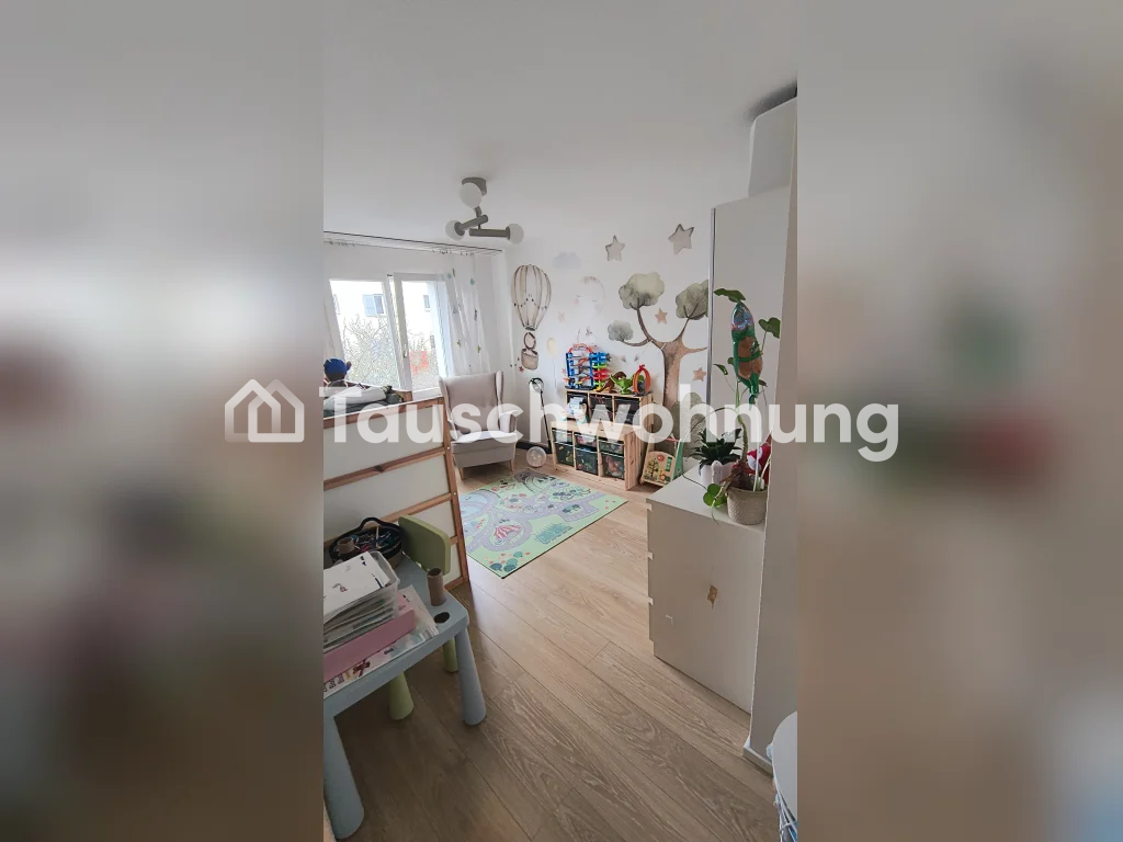 3 ½ rooms apartment, photo 4 of 7