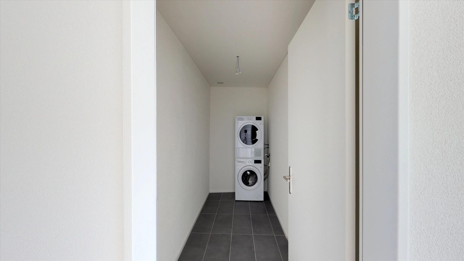 4 ½ rooms apartment, Foto 8 von 8