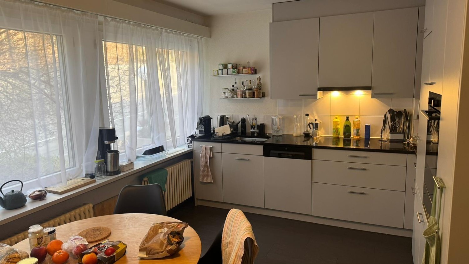 Room in a shared flat, photo 5 of 10