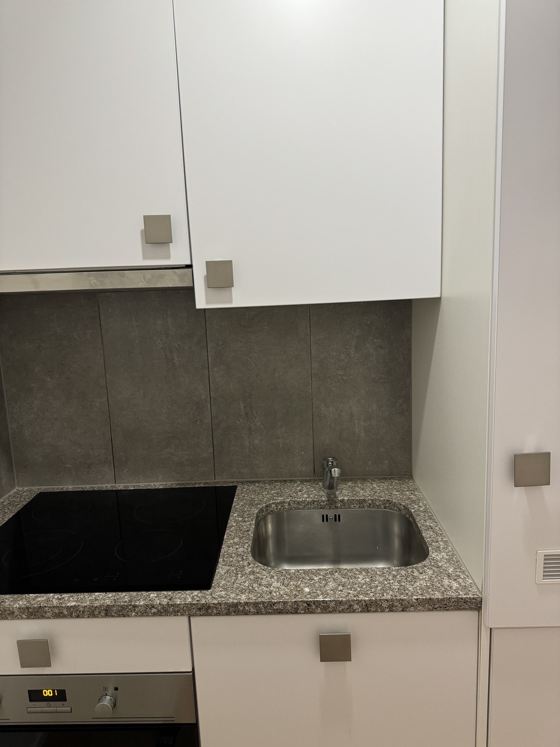 2 rooms apartment, photo 8 of 8