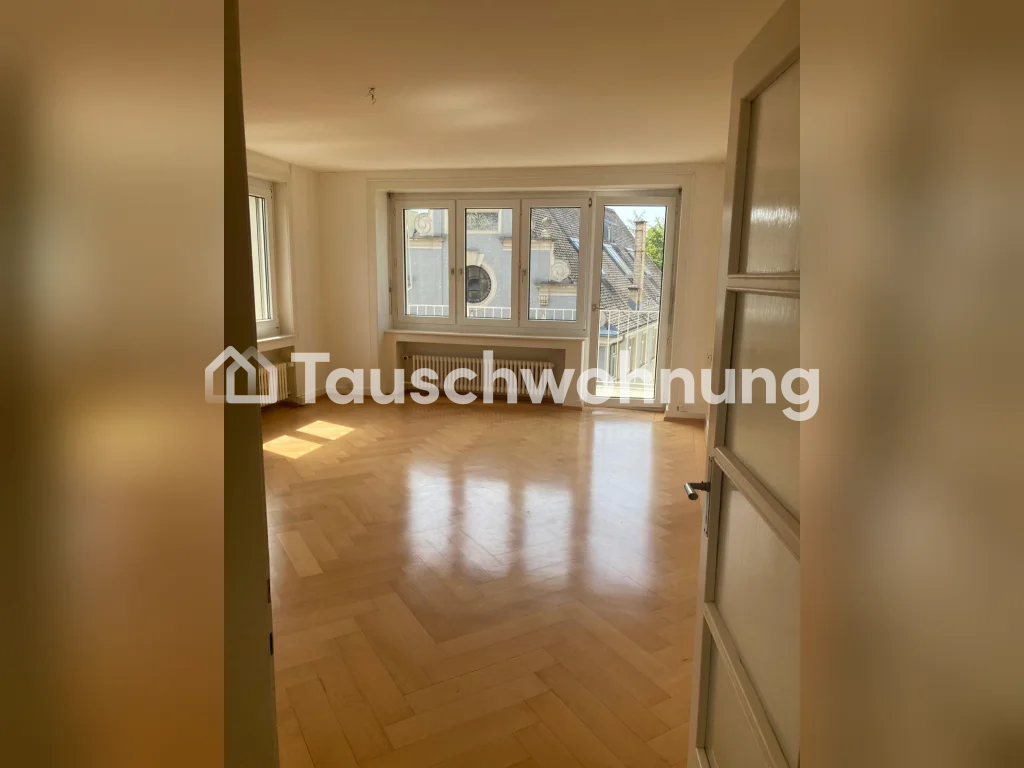 5 ½ rooms apartment, photo 4 of 10
