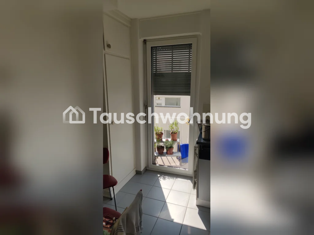 5 ½ rooms apartment, photo 9 of 10