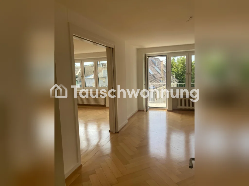 5 ½ rooms apartment, photo 6 of 10