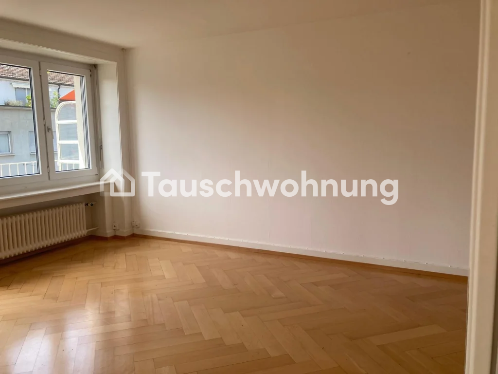 5 ½ rooms apartment, photo 5 of 10