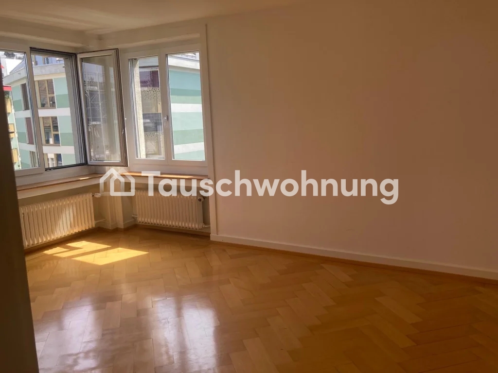 5 ½ rooms apartment, photo 2 of 10