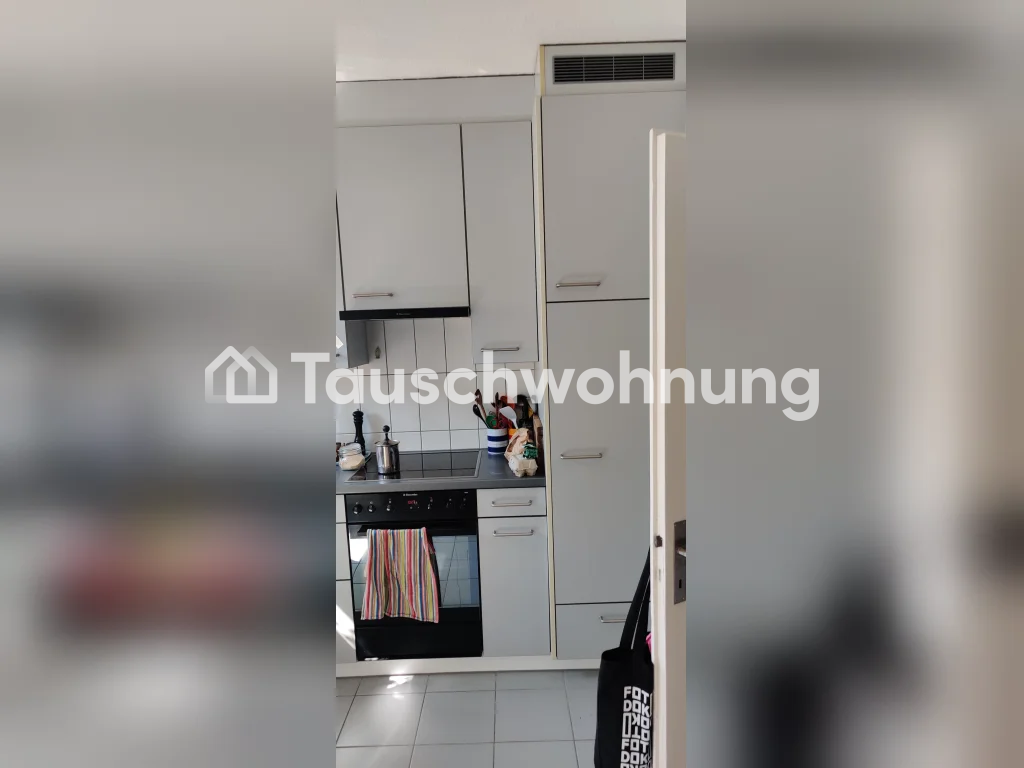5 ½ rooms apartment, photo 8 of 10