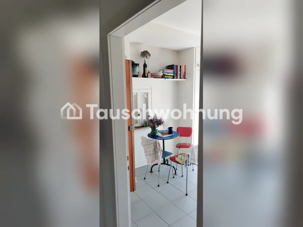 5 ½ rooms apartment, photo 10 of 10
