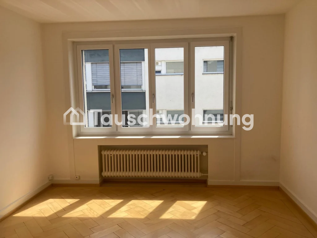 5 ½ rooms apartment, photo 3 of 10