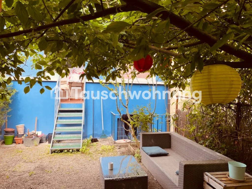 3 rooms apartment, photo 1 of 5