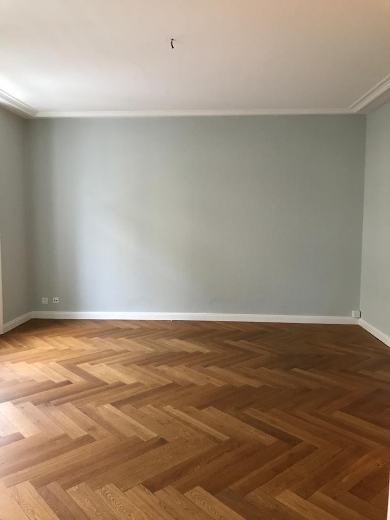 3 rooms apartment, photo 3 of 9