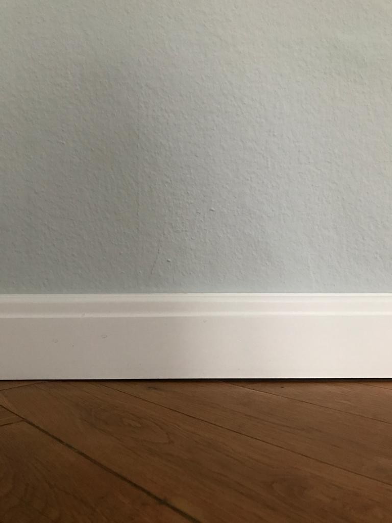 3 rooms apartment, photo 4 of 9