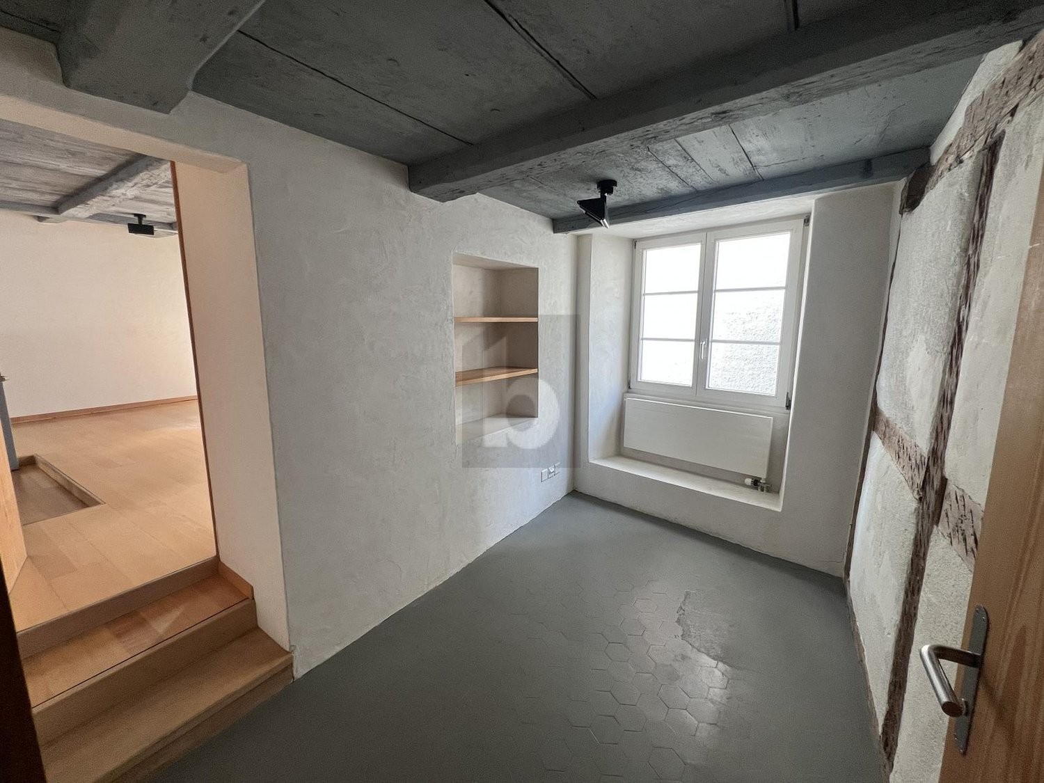 90m² office, photo 4 of 4