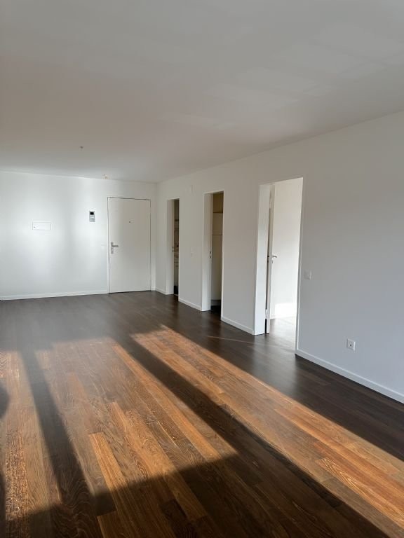 Appartement de 1 ½ pièces