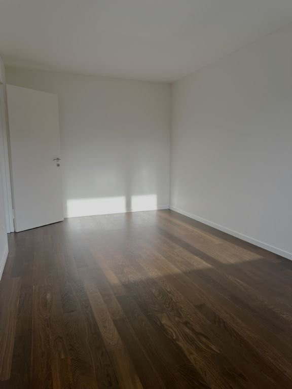 Appartement de 1 ½ pièces
