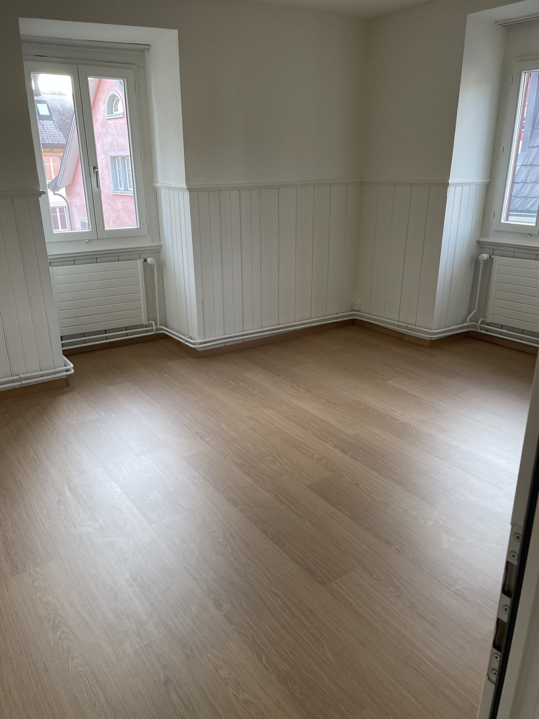Room in a shared flat, photo 1 of 2