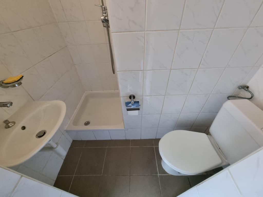 1 ½ rooms apartment, photo 7 of 10