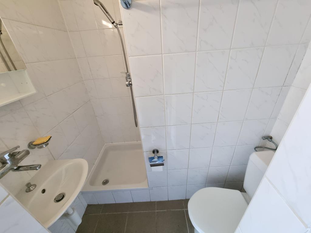 1 ½ rooms apartment, photo 6 of 10