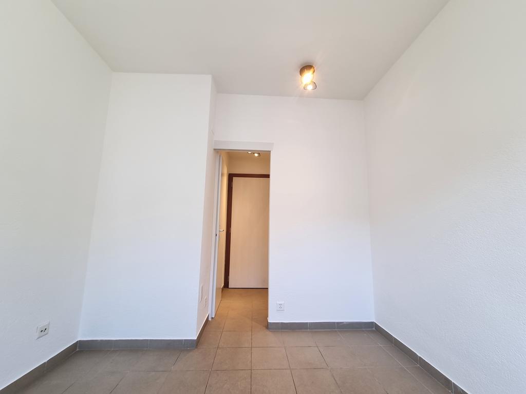 1 ½ rooms apartment, photo 4 of 10