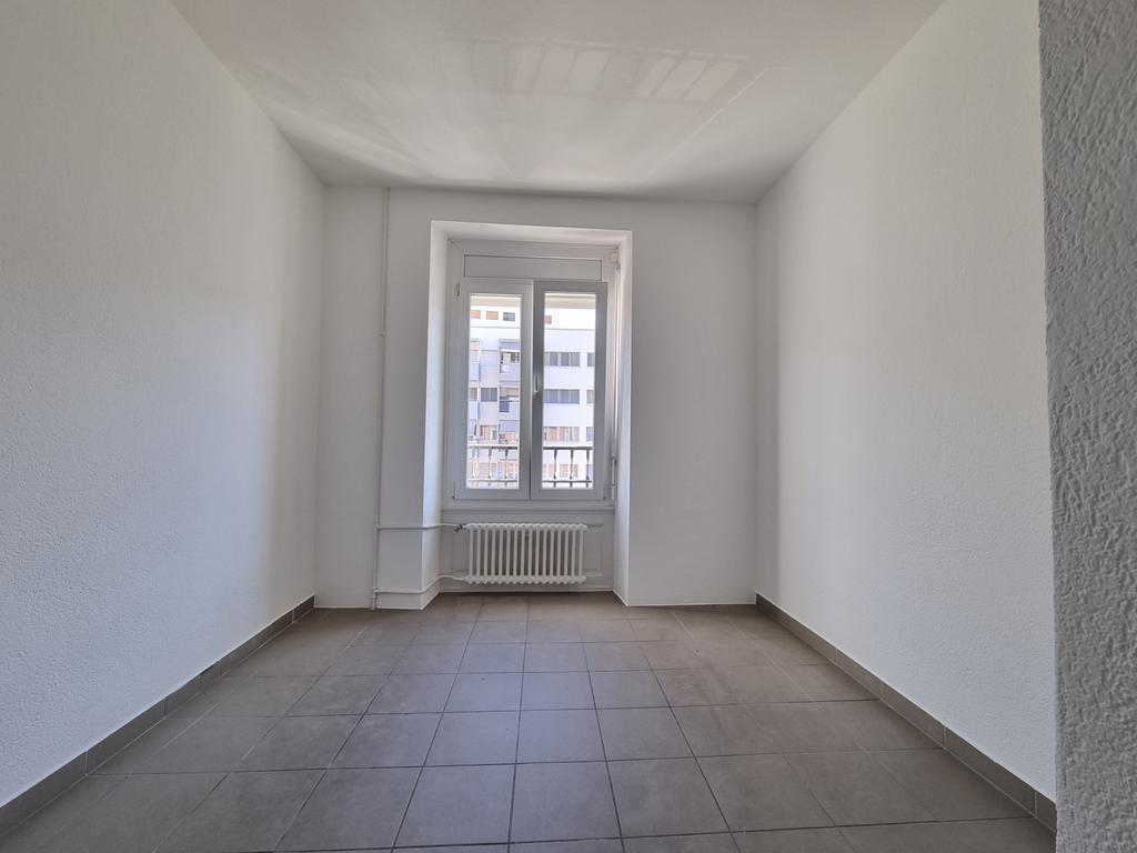 1 ½ rooms apartment, photo 2 of 10