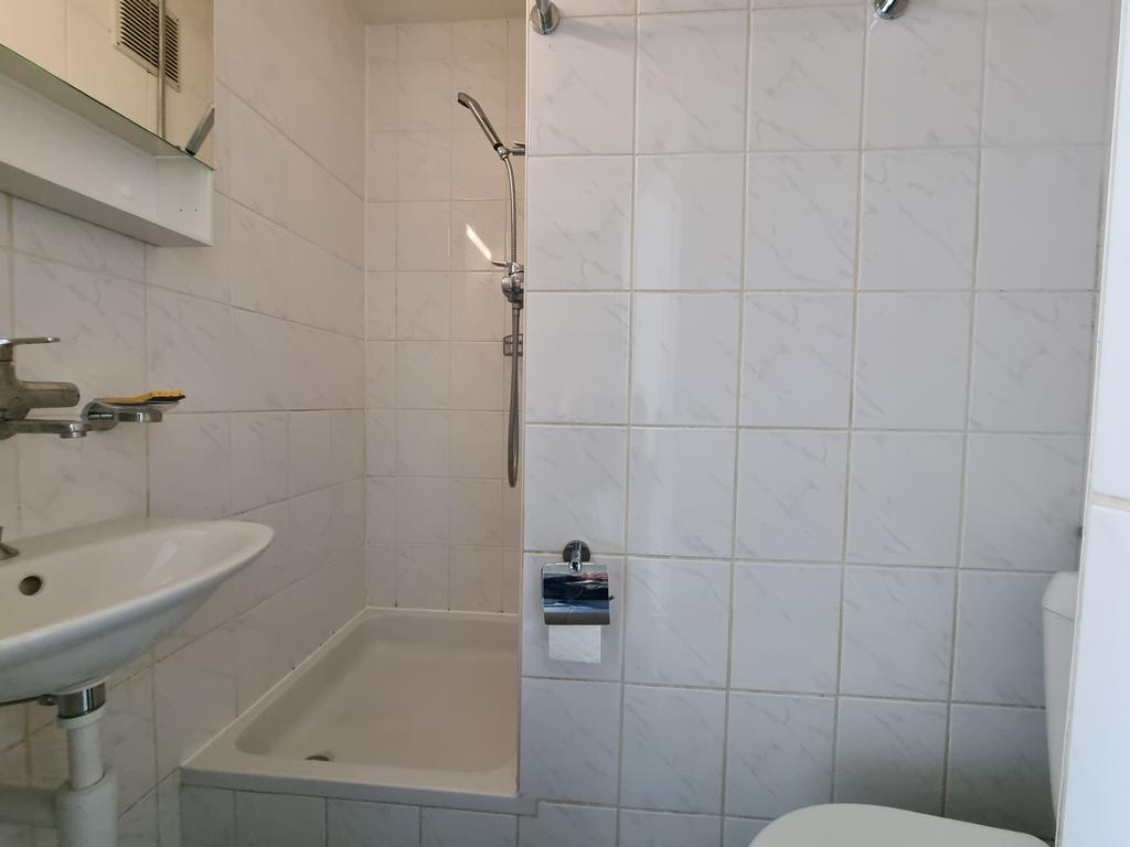 1 ½ rooms apartment, photo 5 of 10
