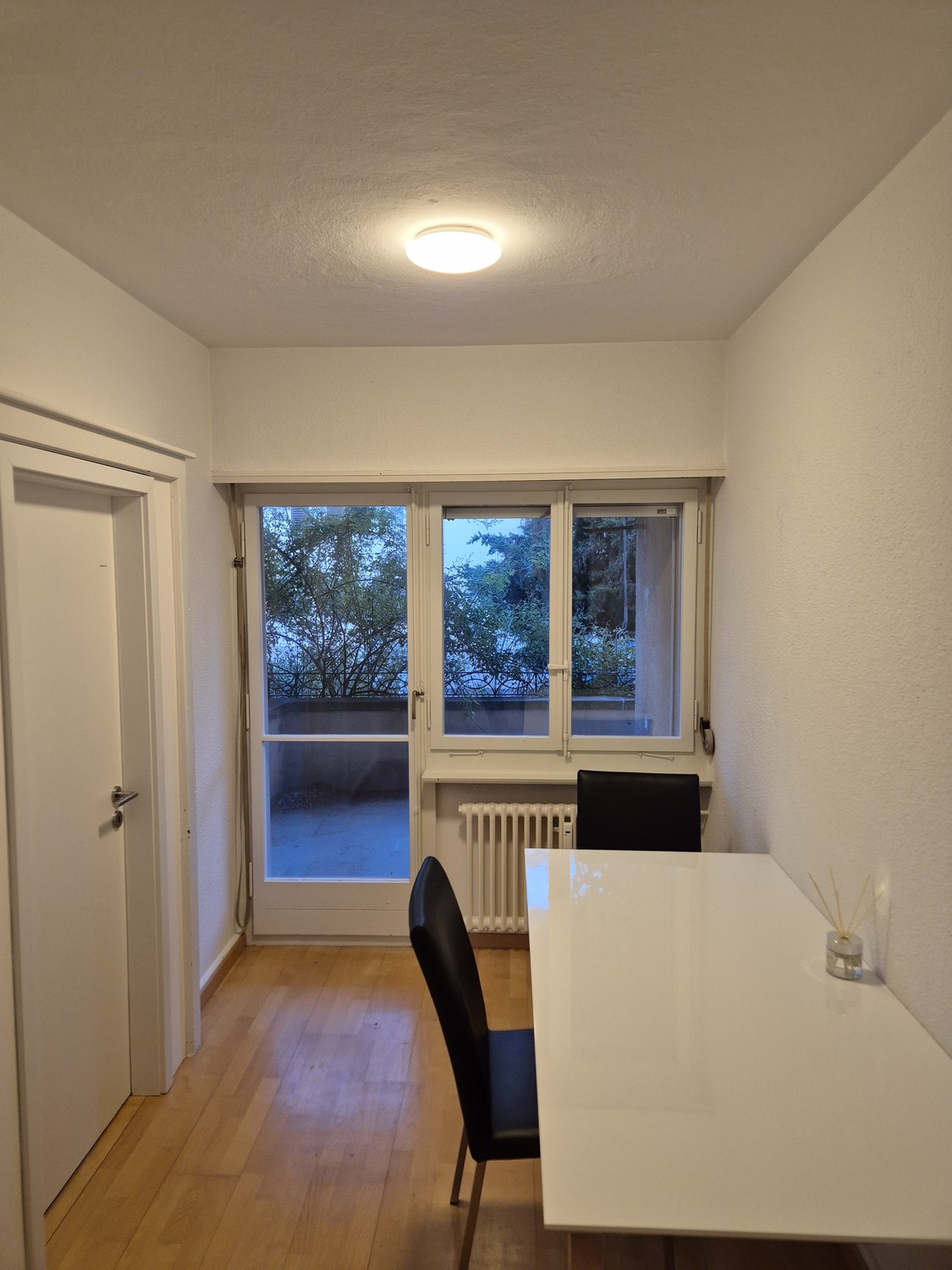 Room in a shared flat, photo 5 of 5
