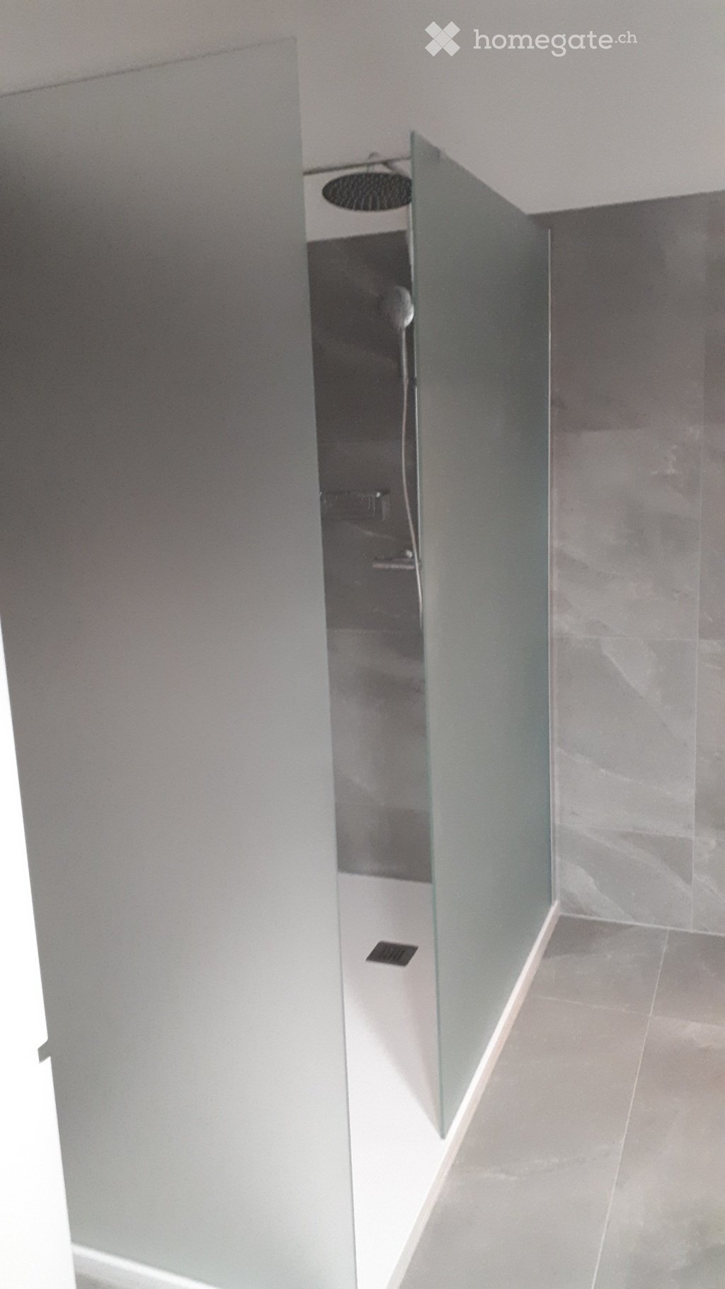 4 ½ rooms apartment, photo 5 of 5
