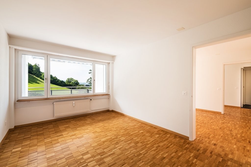 2 ½ rooms apartment, photo 5 of 7