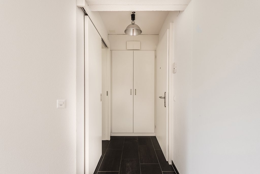 2 ½ rooms apartment, photo 6 of 7